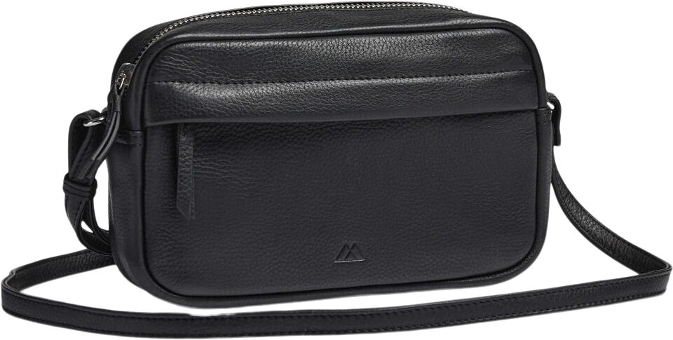 EditMBG Crossbody Bag