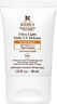 Dermatologist Solutions UV Defense