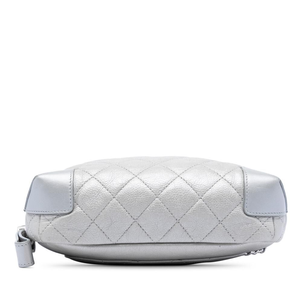 Chanel Crossbody Bag