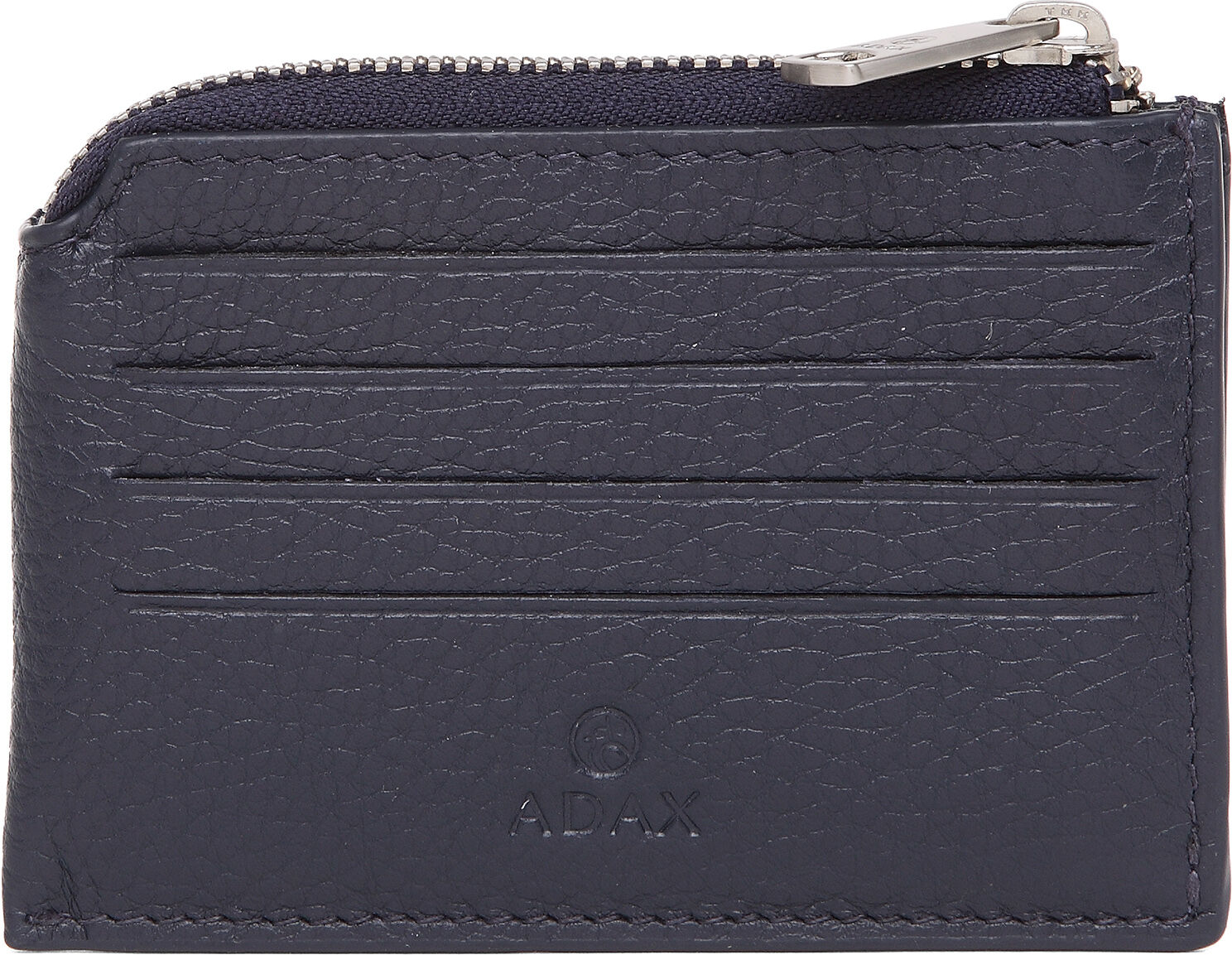 Cormorano credit card holder Susy