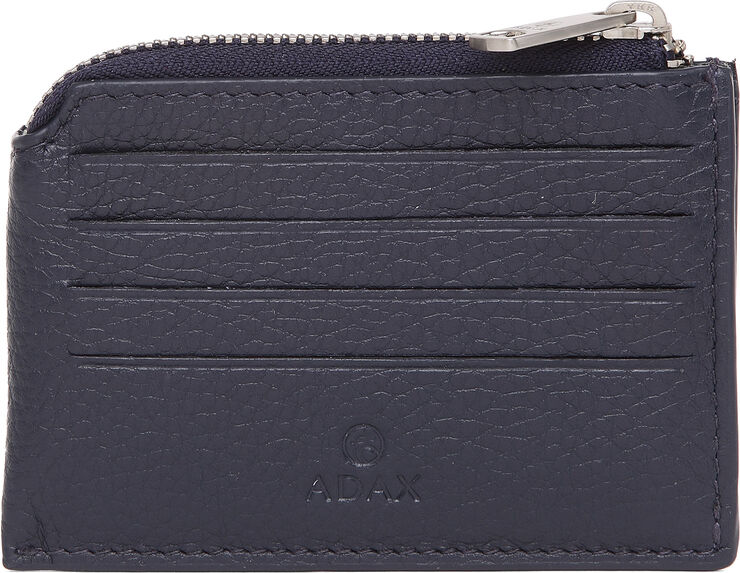 Cormorano credit card holder Susy