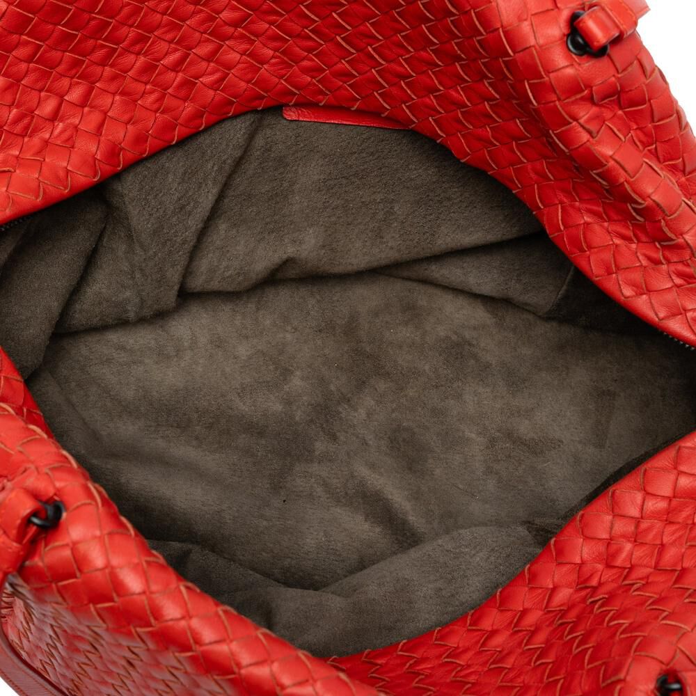 Bottega Veneta Shoulder Bag