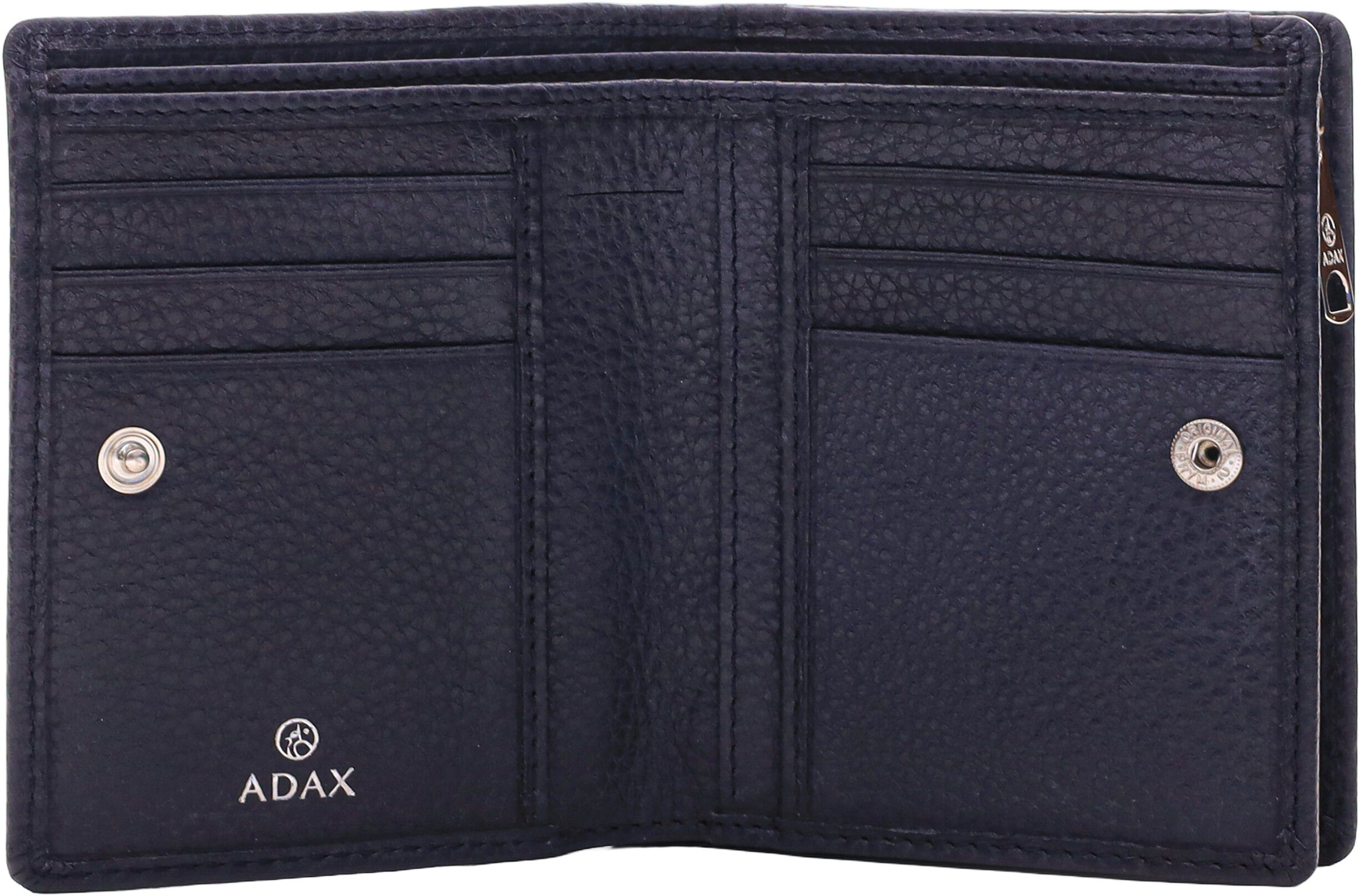 Cormorano wallet Ninni