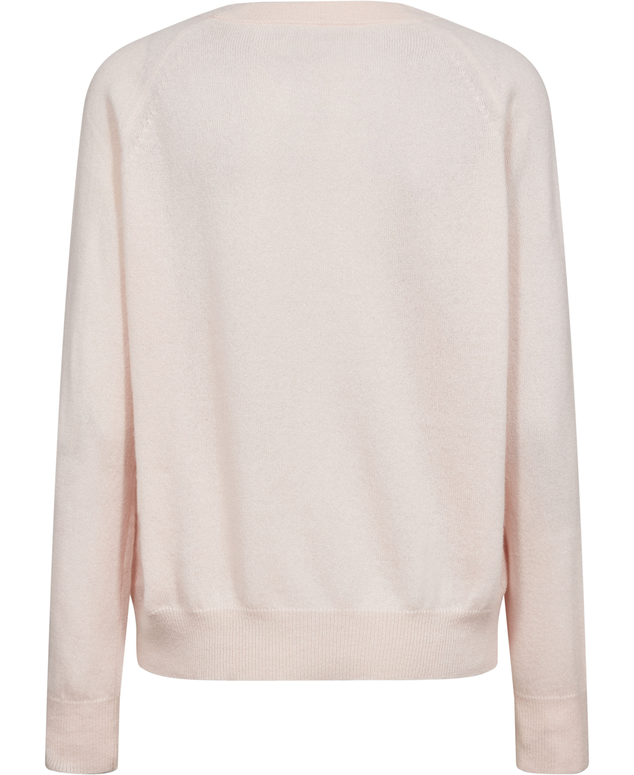 Mabel 2 - 100% Cashmere