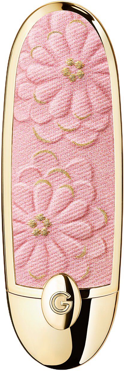 &Ouml;vriga makeuptillbeh&ouml;r