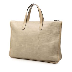 Loewe Briefcase