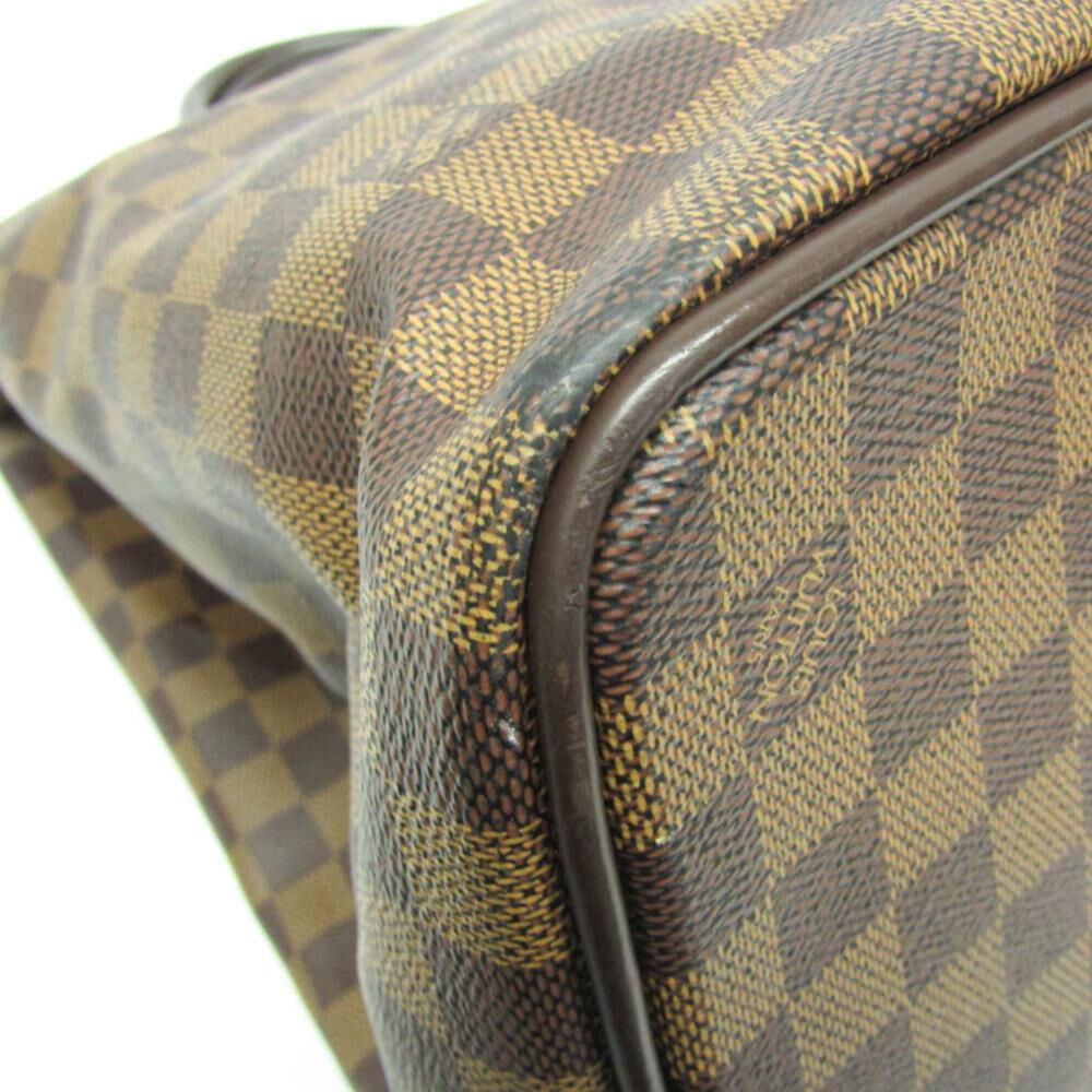 Louis Vuitton Greenwich