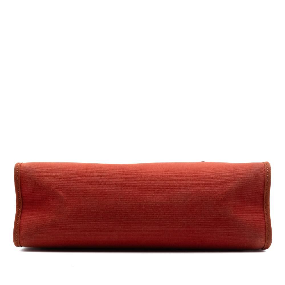 Herm&egrave;s Herbab
