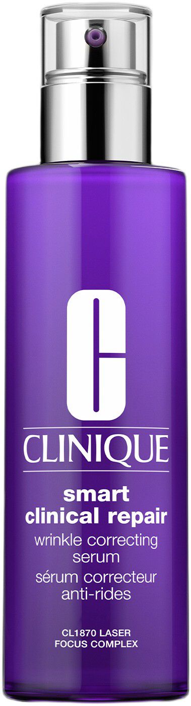 Smart Clinical Repair Serum