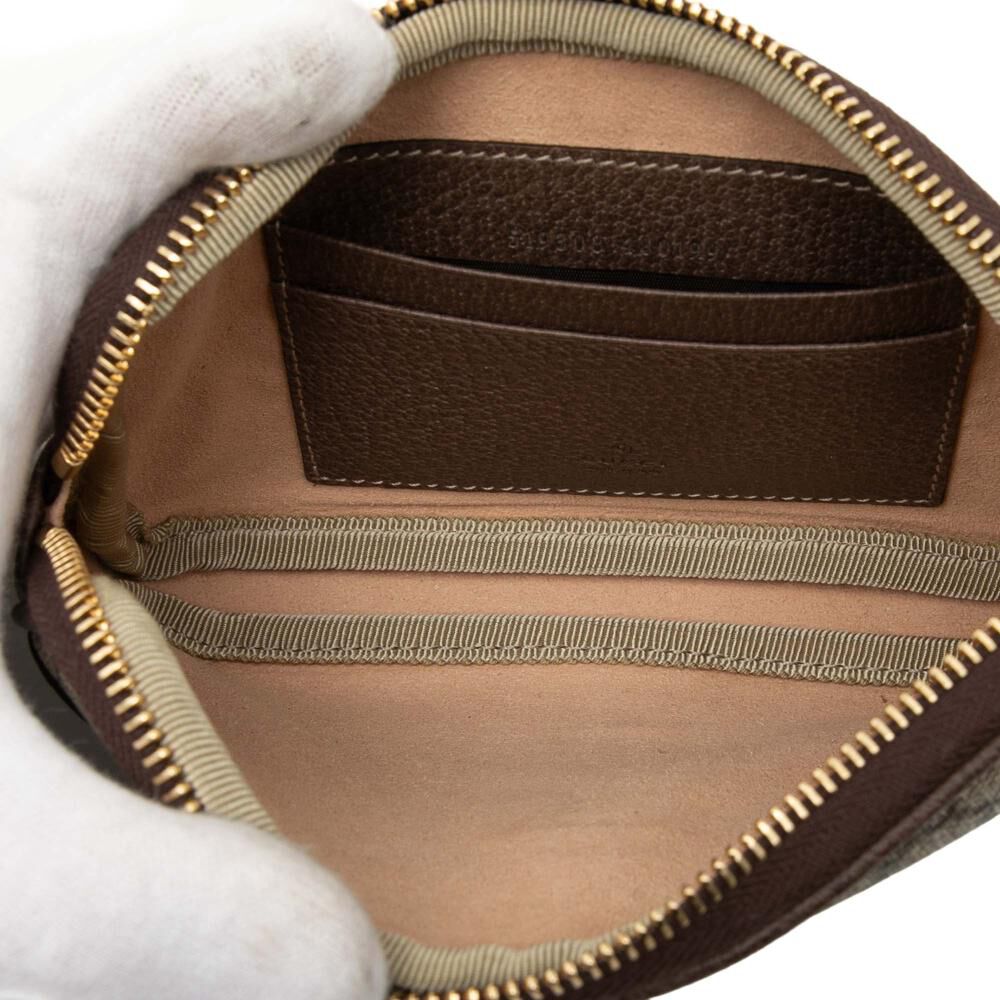 Gucci Belt Bag