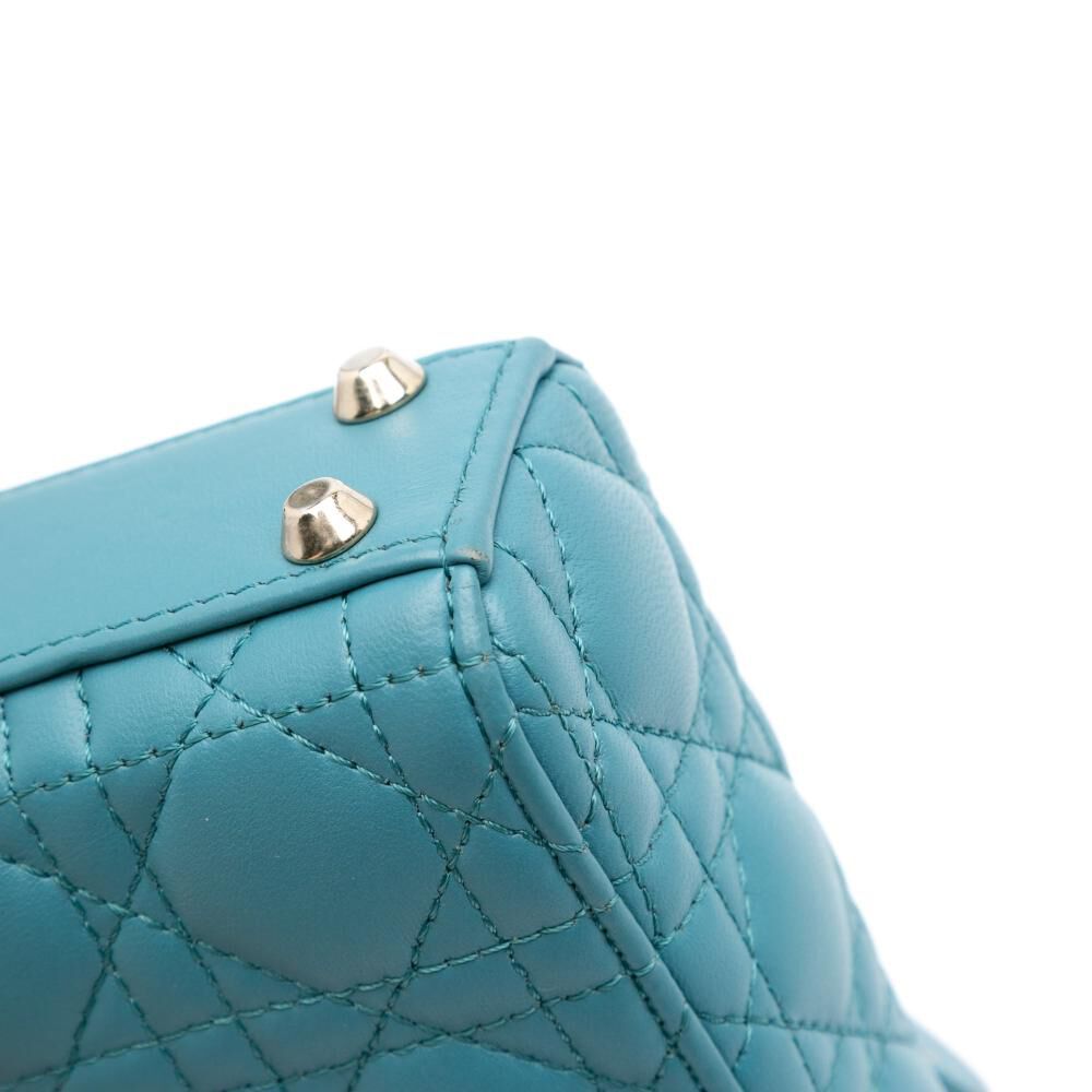 Dior Lady Dior