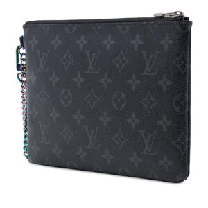 Louis Vuitton Clutch
