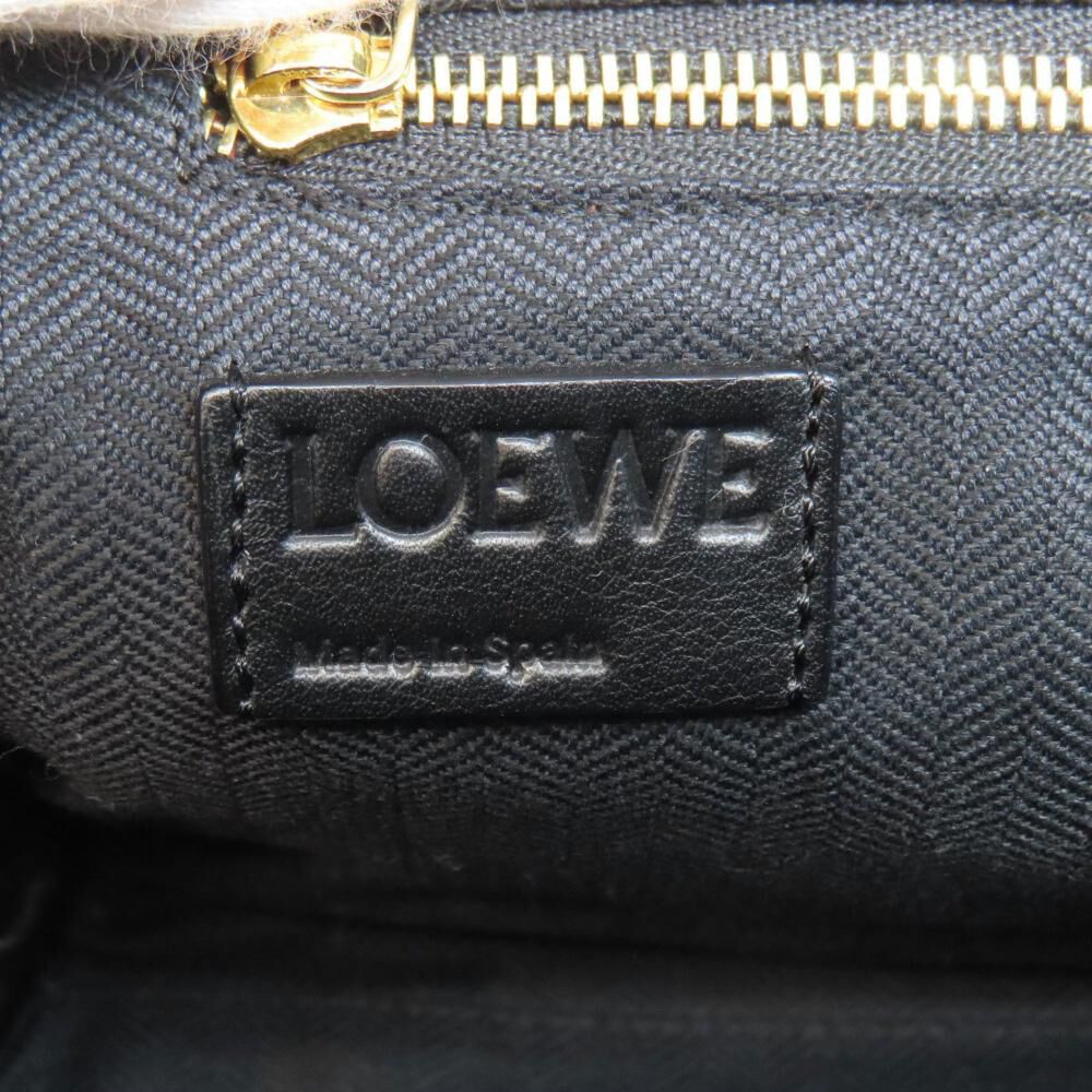 Loewe Handbag
