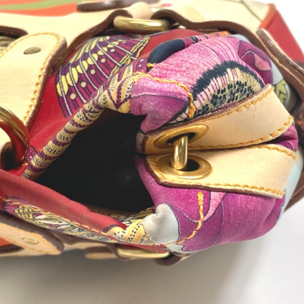 Salvatore Ferragamo Tote