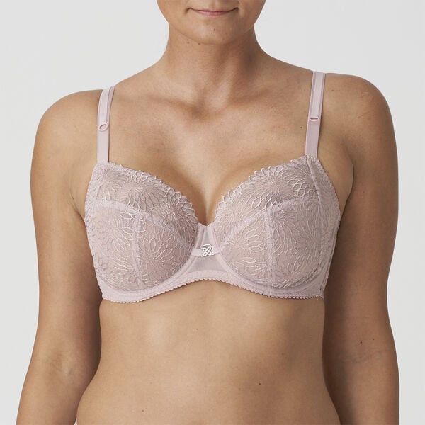Sophora full cup bra