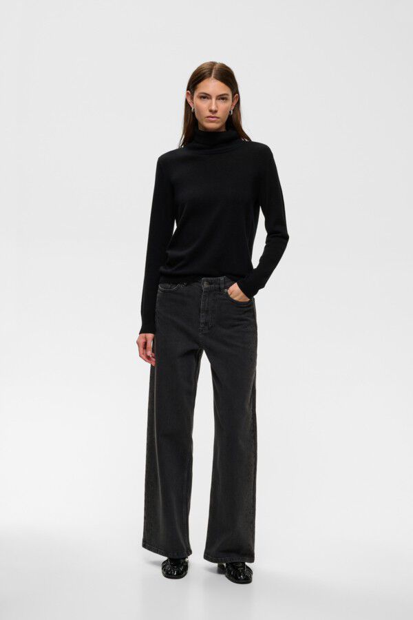 JUNAIW AALIA JEANS