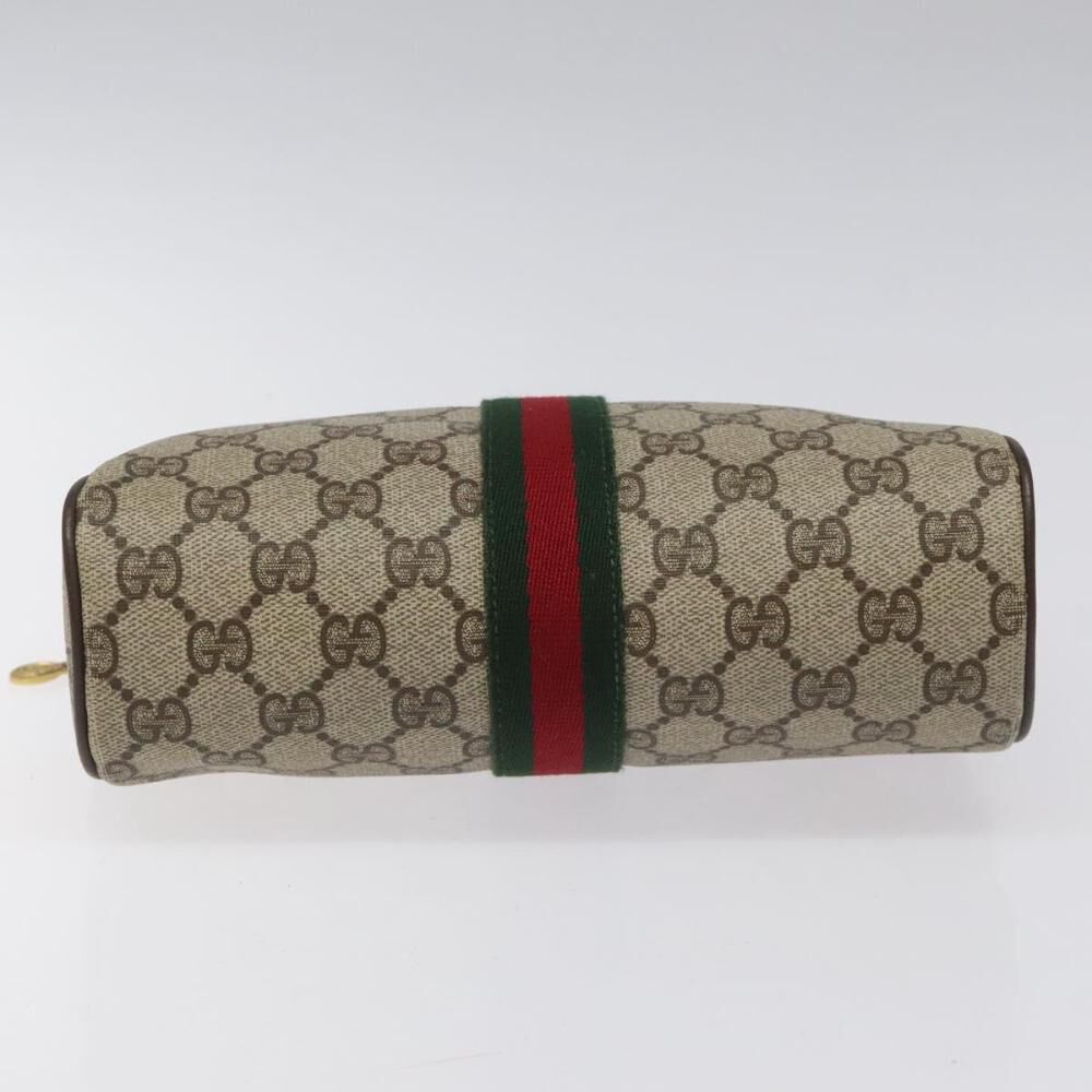 Gucci Clutch