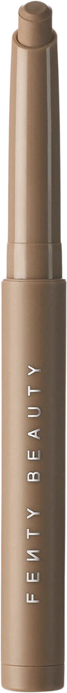 Shadowstix - Longwear Eyeshadow Stick Sip & Sparkle
