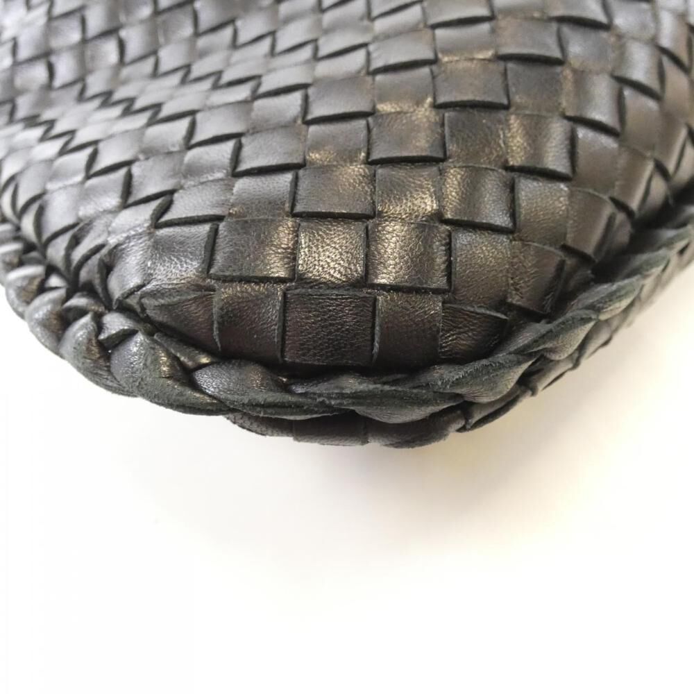 Bottega Veneta Handbag