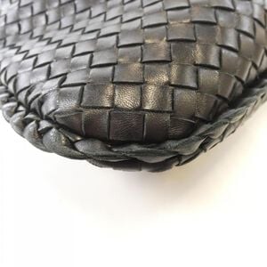 Bottega Veneta Handbag