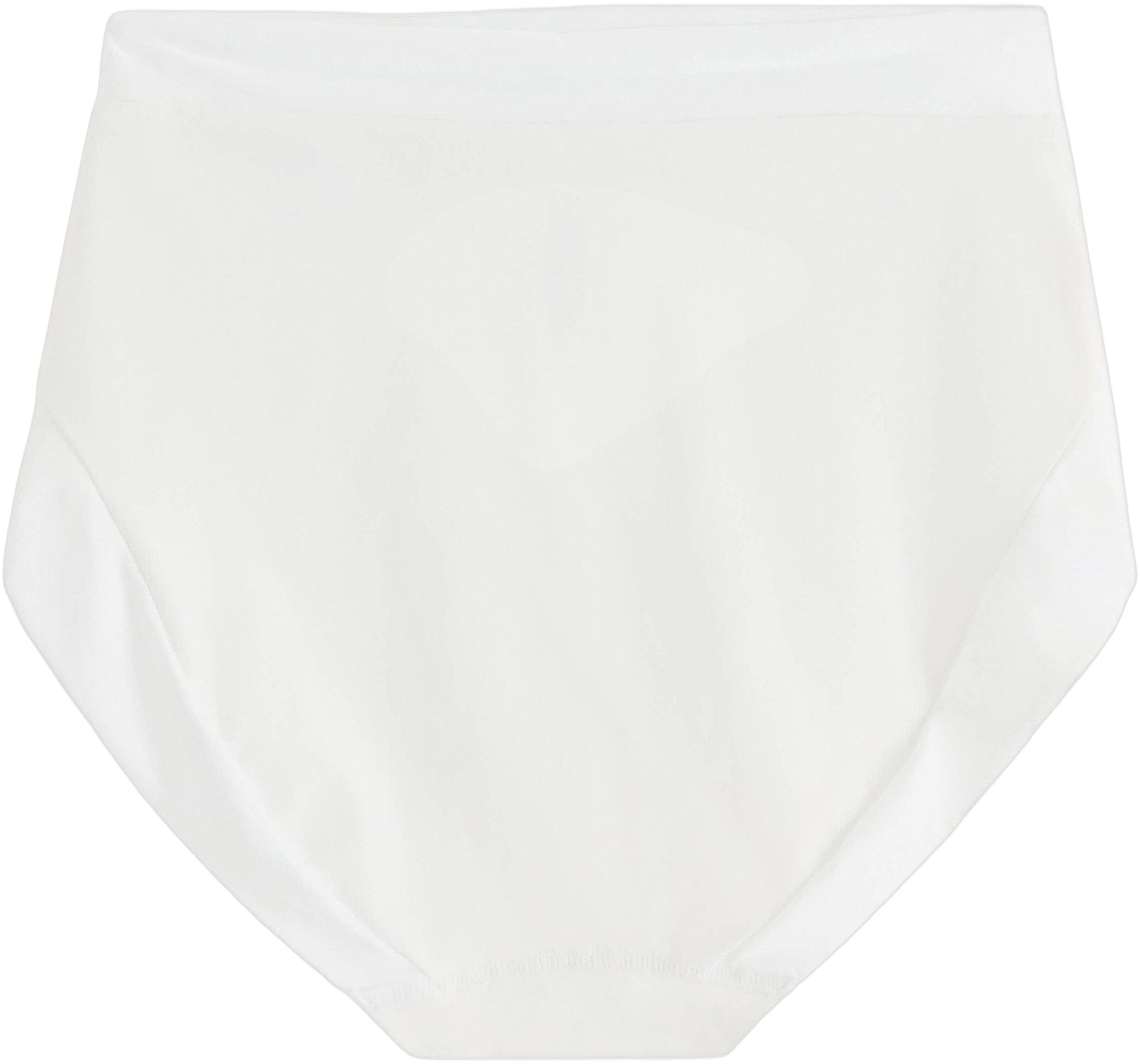 Shaping-trosa med l&auml;tt support