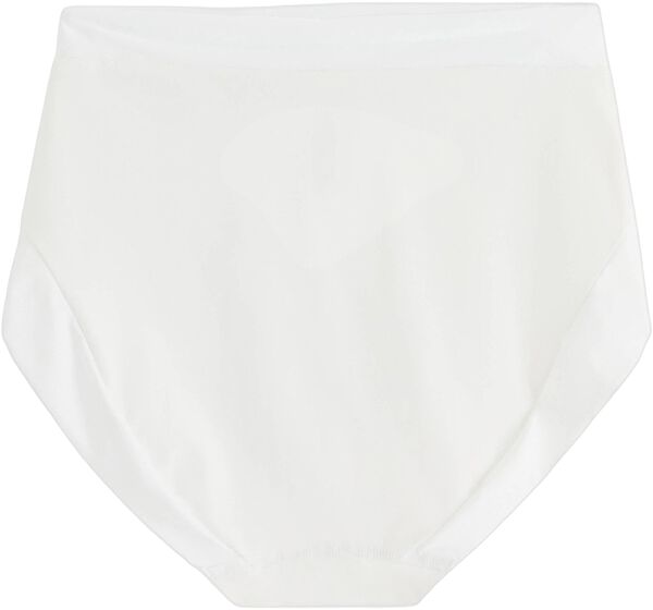 Shaping-trosa med lätt support