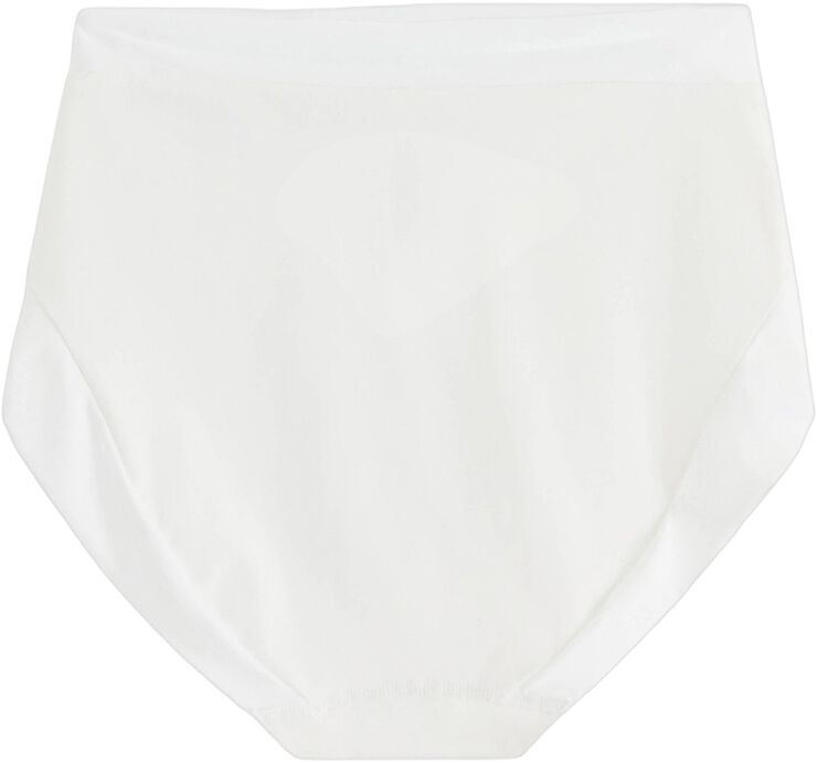 Shaping-trosa med lätt support