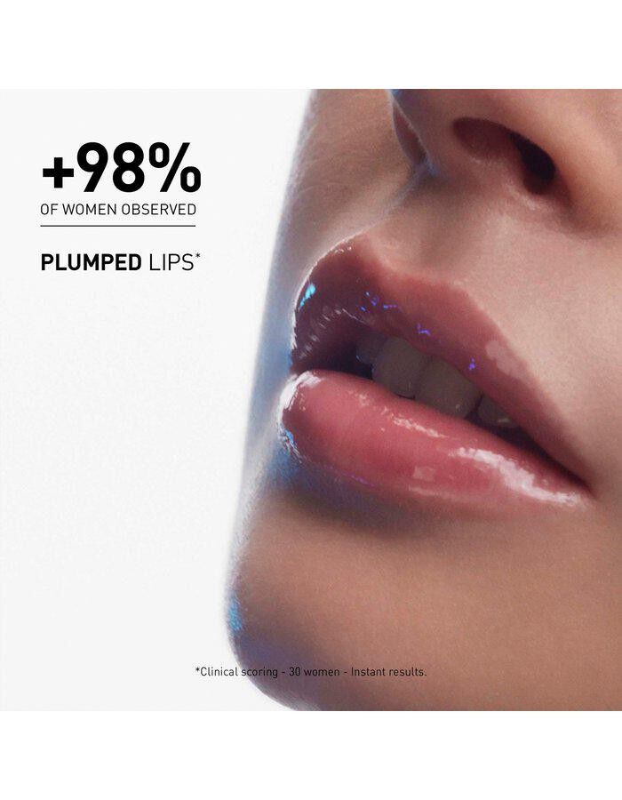 Filorga Hyalu-Filler Lips 4g