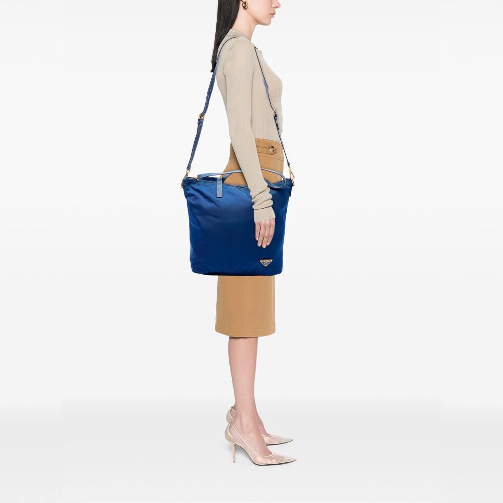 Prada Tessuto