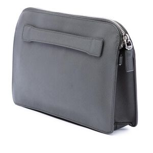 Prada Clutch