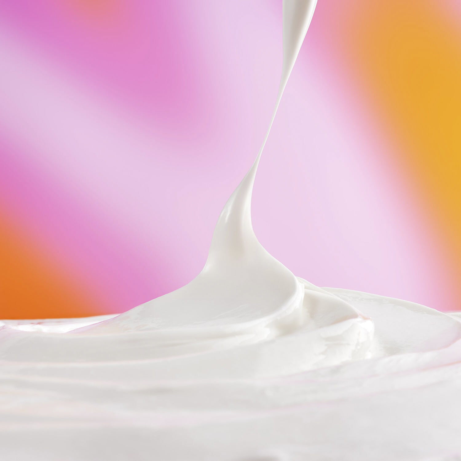 Cloudberry Bright - &Aring;terfuktande kr&auml;m