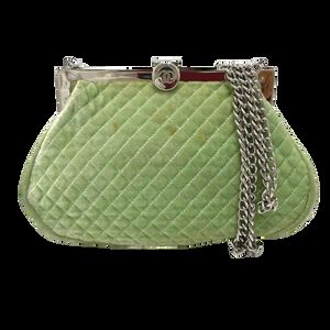 Chanel Shoulder Bag