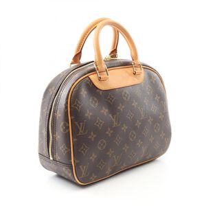 Louis Vuitton Trouville