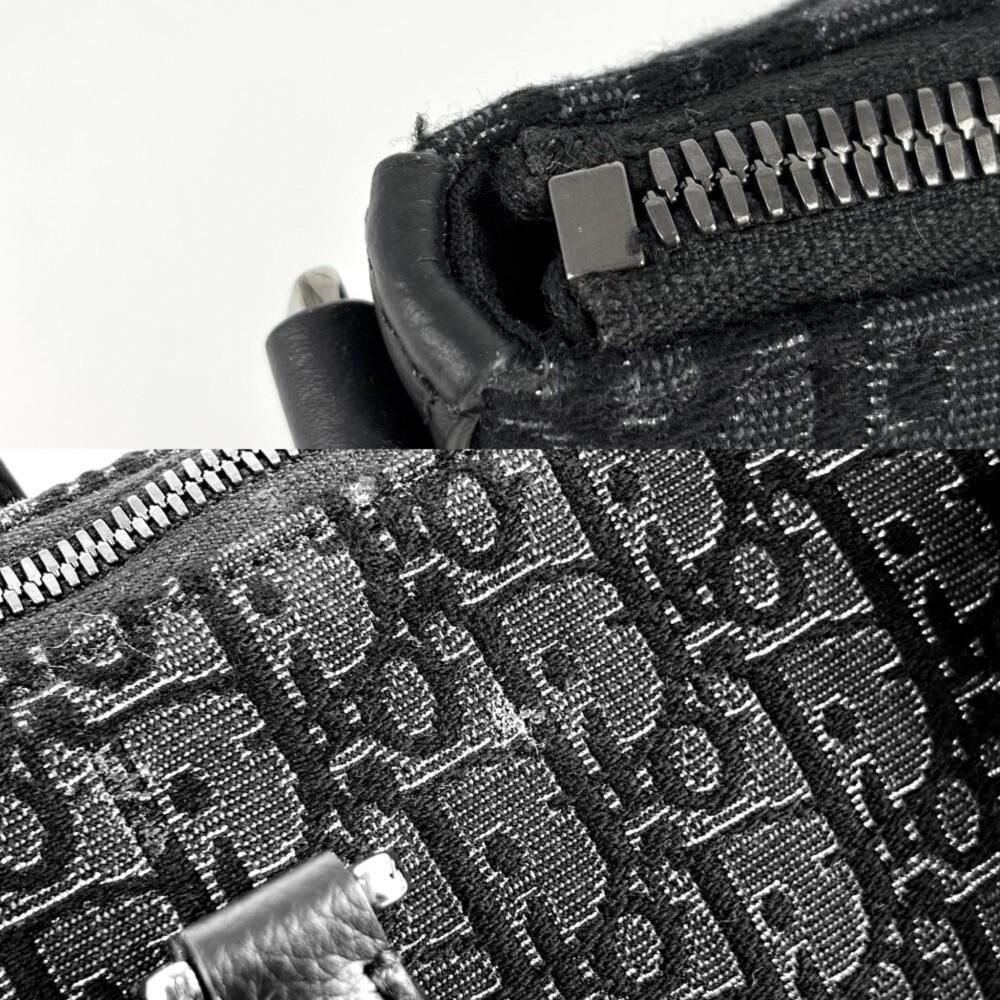 Dior Tote