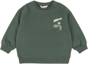 LOU SWEAT SHIRT OCS
