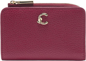 COCCINELLE C-ME