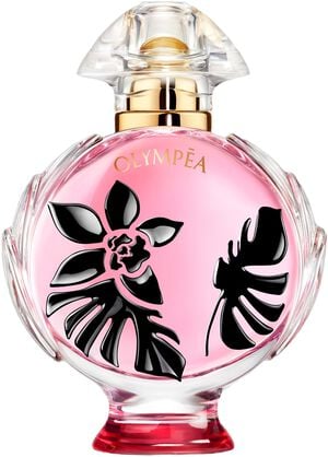 Paco Rabanne Olympea Flora