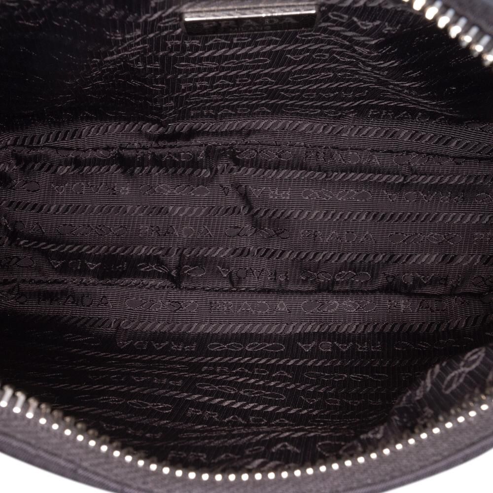 Prada Shoulder Bag