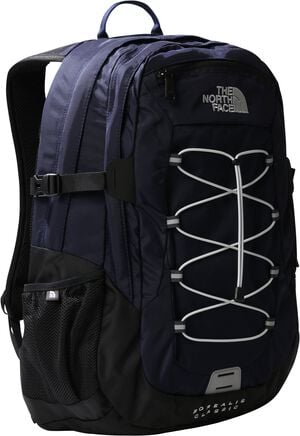 BOREALIS CLASSIC TNF Navy/Tin Grey/