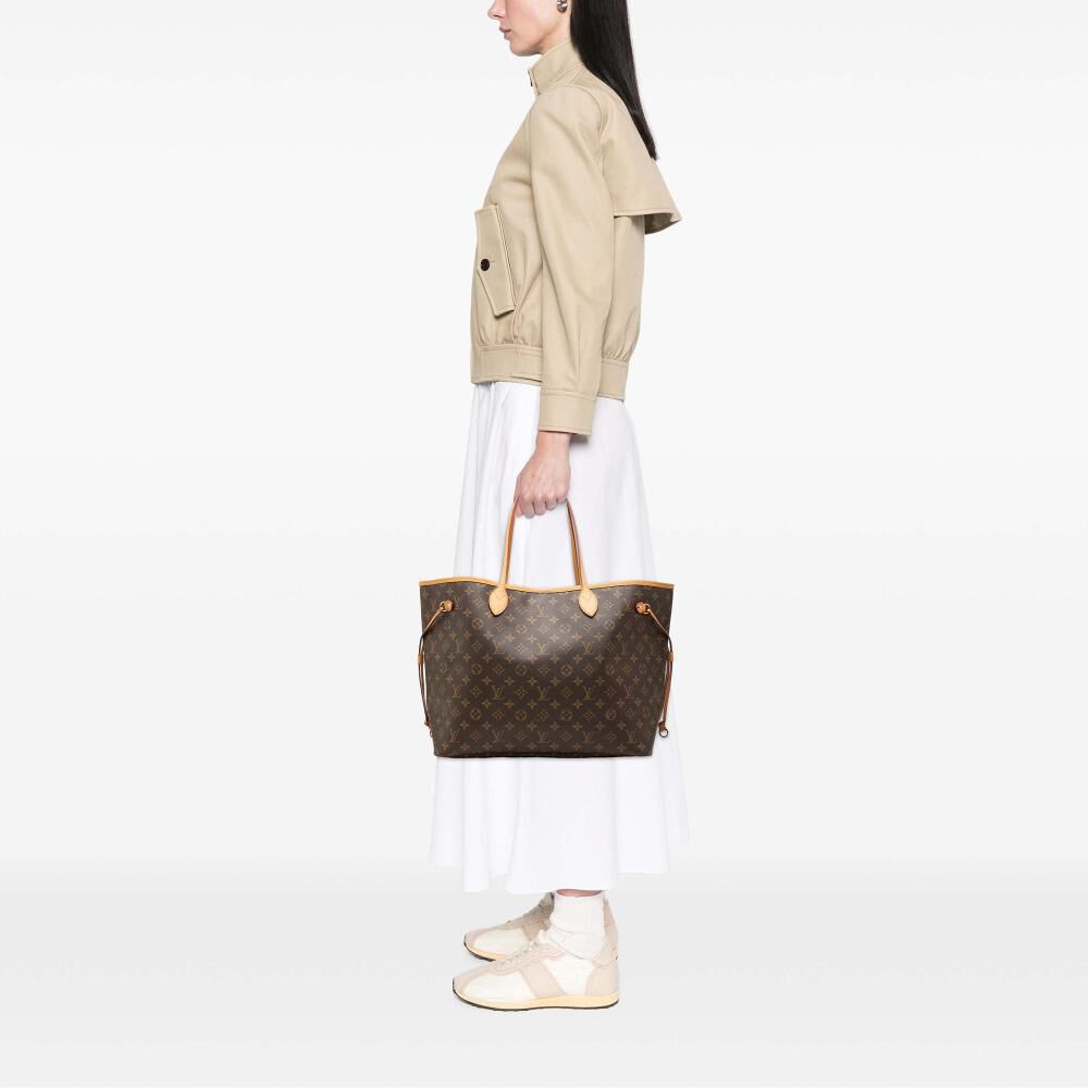 Louis Vuitton Neverfull