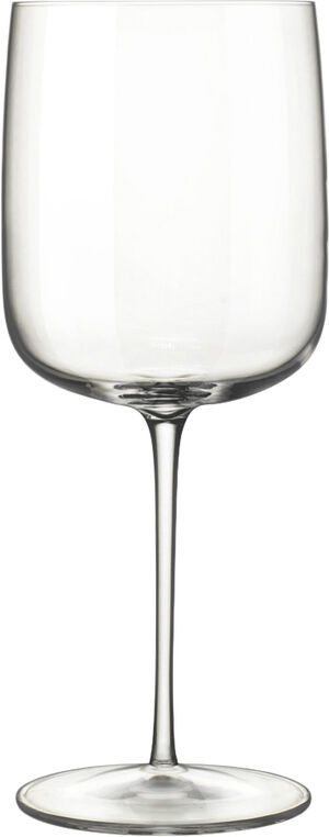 Rödvinsglas Barolo Vinalia 65 cl 6 st