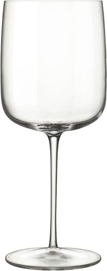 Rödvinsglas Barolo Vinalia 65 cl 6 st