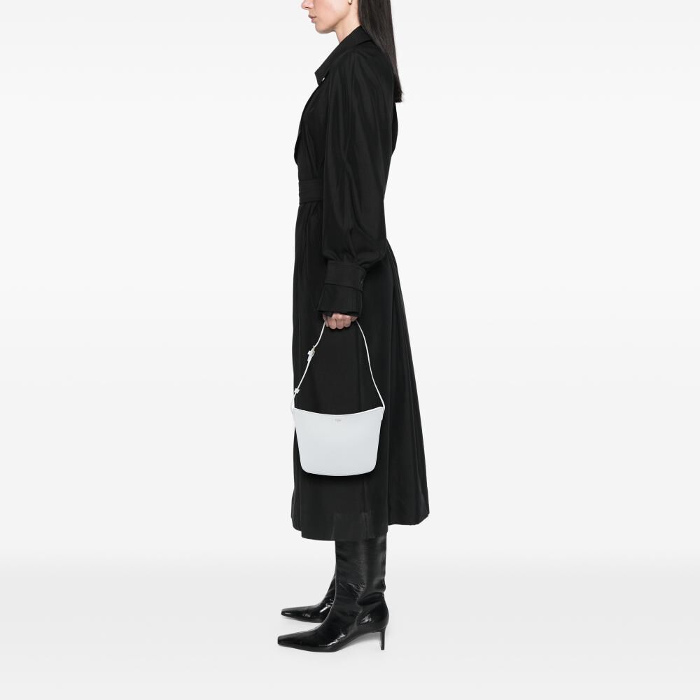 Celine Shoulder Bag