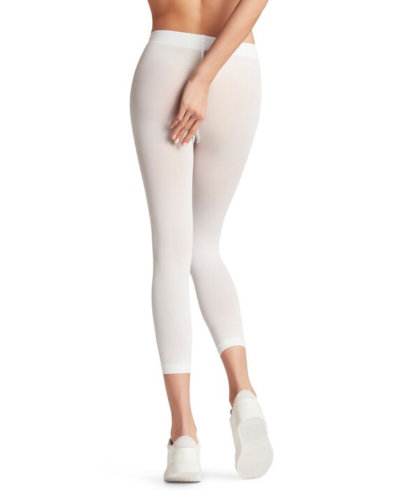 FALKE Pure Matt 50 CA