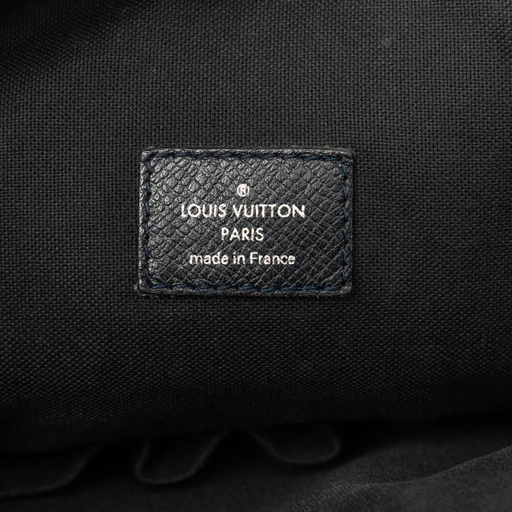 Louis Vuitton Crossbody Bag