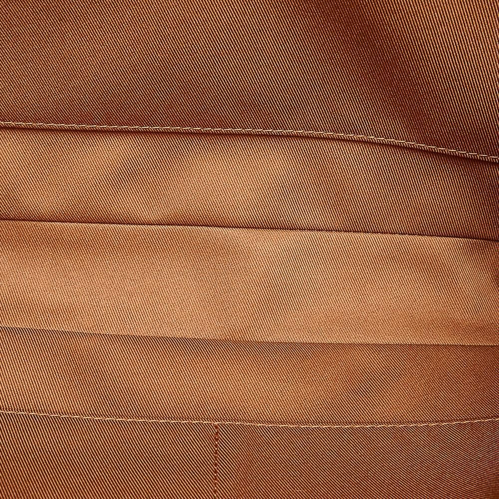 Louis Vuitton Messenger