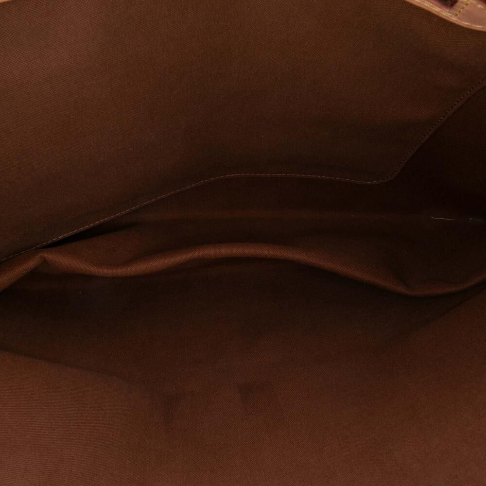 Louis Vuitton Tote