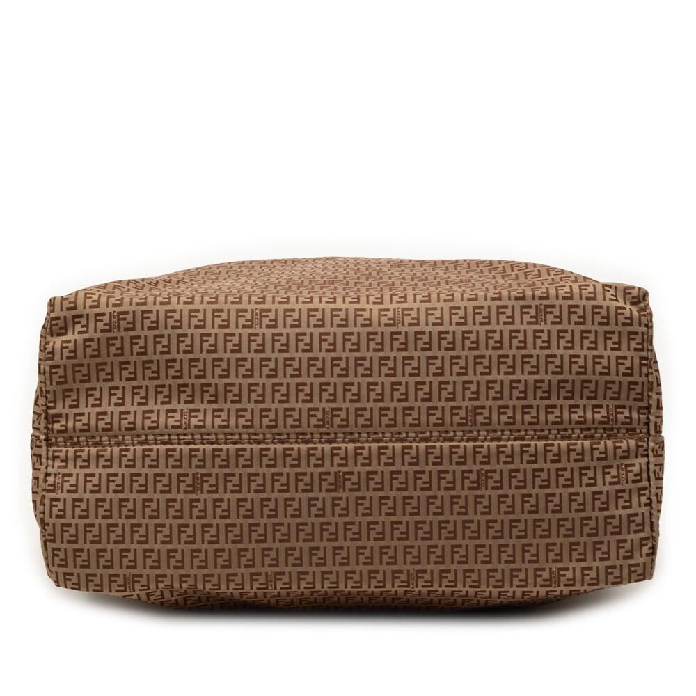 Fendi Tote