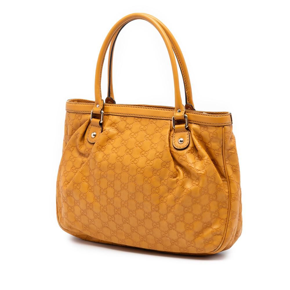 Gucci Tote