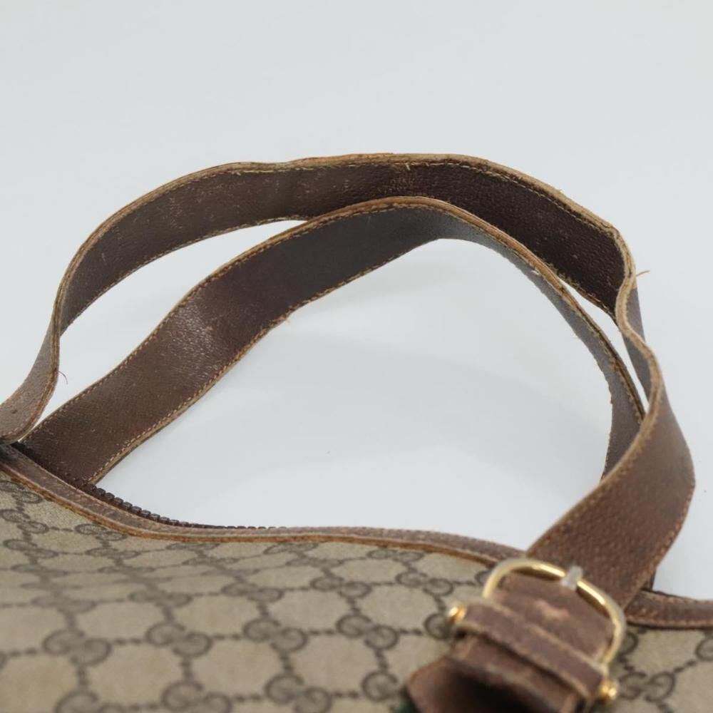 Gucci Handbag